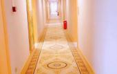 Туры в отель Vienna Hotel (Bolo West Bus Station) Туры в отель Vienna Hotel (Bolo West Bus Station)