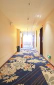 Туры в отель Pinhu Yunshe Hotel Туры в отель Pinhu Yunshe Hotel