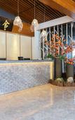 Туры в отель Pinhu Yunshe Hotel Туры в отель Pinhu Yunshe Hotel