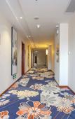 Туры в отель Pinhu Yunshe Hotel Туры в отель Pinhu Yunshe Hotel