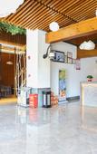 Туры в отель Pinhu Yunshe Hotel Туры в отель Pinhu Yunshe Hotel
