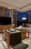 Туры в отель Pinhu Yunshe Hotel Туры в отель Pinhu Yunshe Hotel
