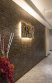 Туры в отель Pinhu Yunshe Hotel Туры в отель Pinhu Yunshe Hotel