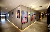 Туры в отель One Hotel Туры в отель One Hotel