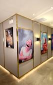 Туры в отель One Hotel Туры в отель One Hotel