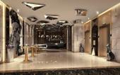 Туры в отель One Hotel Туры в отель One Hotel