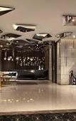 Туры в отель One Hotel Туры в отель One Hotel
