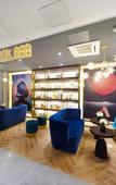 Туры в отель One Hotel Туры в отель One Hotel