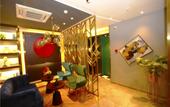 Туры в отель One Hotel Туры в отель One Hotel