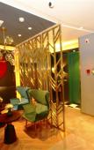 Туры в отель One Hotel Туры в отель One Hotel
