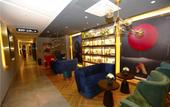 Туры в отель One Hotel Туры в отель One Hotel