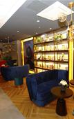 Туры в отель One Hotel Туры в отель One Hotel