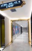 Туры в отель One Hotel Туры в отель One Hotel