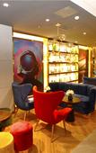 Туры в отель One Hotel Туры в отель One Hotel