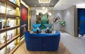 Туры в отель One Hotel Туры в отель One Hotel