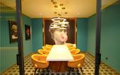 Туры в отель One Hotel Туры в отель One Hotel