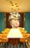 Туры в отель One Hotel Туры в отель One Hotel