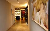 Туры в отель One Hotel Туры в отель One Hotel