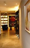 Туры в отель One Hotel Туры в отель One Hotel