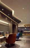 Туры в отель One Hotel Туры в отель One Hotel