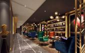 Туры в отель One Hotel Туры в отель One Hotel