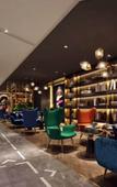 Туры в отель One Hotel Туры в отель One Hotel
