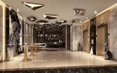 Туры в отель One Hotel Туры в отель One Hotel
