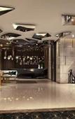 Туры в отель One Hotel Туры в отель One Hotel