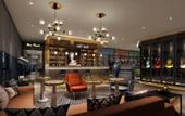 Туры в отель One Hotel Туры в отель One Hotel