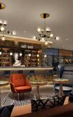 Туры в отель One Hotel Туры в отель One Hotel