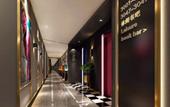 Туры в отель One Hotel Туры в отель One Hotel