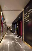 Туры в отель One Hotel Туры в отель One Hotel