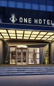 Туры в отель One Hotel Туры в отель One Hotel