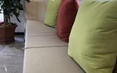 Туры в отель Demei Boutique Hotel Туры в отель Demei Boutique Hotel