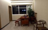 Туры в отель Demei Boutique Hotel Туры в отель Demei Boutique Hotel
