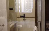 Туры в отель Junyi Chain West Ninghai Lake Wanda Antai Building Hotel Туры в отель Junyi Chain West Ninghai Lake Wanda Antai Building Hotel
