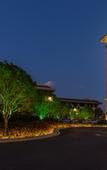 Туры в отель Yongchang Hotel Туры в отель Yongchang Hotel