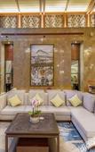 Туры в отель Yongchang Hotel Туры в отель Yongchang Hotel