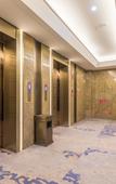 Туры в отель Yongchang Hotel Туры в отель Yongchang Hotel