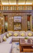 Туры в отель Yongchang Hotel Туры в отель Yongchang Hotel