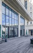 Туры в отель Yongchang Hotel Туры в отель Yongchang Hotel