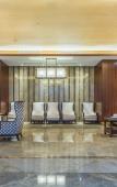 Туры в отель Yongchang Hotel Туры в отель Yongchang Hotel