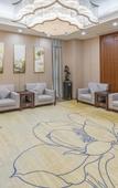 Туры в отель Yongchang Hotel Туры в отель Yongchang Hotel