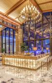Туры в отель Yongchang Hotel Туры в отель Yongchang Hotel