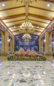 Туры в отель Yongchang Hotel Туры в отель Yongchang Hotel