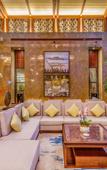 Туры в отель Yongchang Hotel Туры в отель Yongchang Hotel