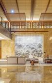 Туры в отель Yongchang Hotel Туры в отель Yongchang Hotel