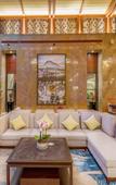 Туры в отель Yongchang Hotel Туры в отель Yongchang Hotel