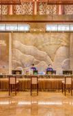 Туры в отель Yongchang Hotel Туры в отель Yongchang Hotel