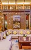 Туры в отель Yongchang Hotel Туры в отель Yongchang Hotel